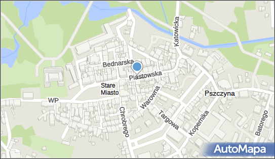 Bell Flavors &amp Fragrances Duft Und Aroma Gmbh Przedstawicielstwo w Polsce 43-200 - Przedsiębiorstwo, Firma, numer telefonu, NIP: 5262574236