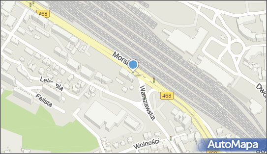 Bella Donna Salon, Morska 27, Gdynia 81-323 - Przedsiębiorstwo, Firma, NIP: 5891748084