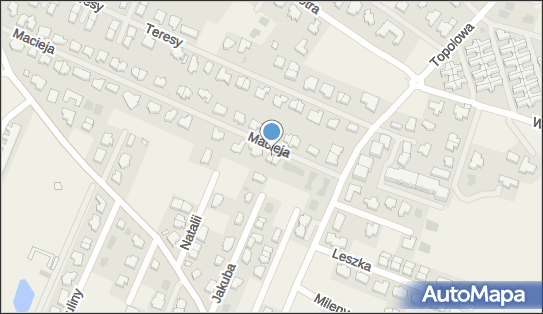 8521069613, Bella Gabinet Kosmetyczny Inga Went-Wasikowska 