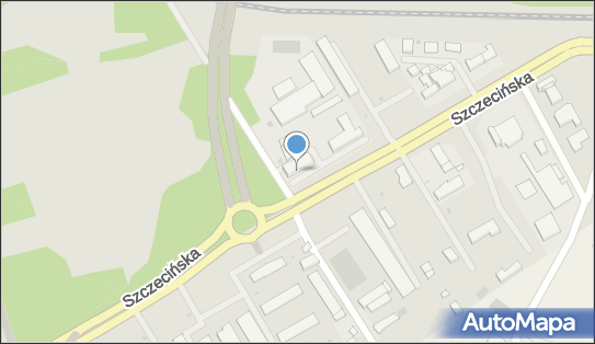 Bella Studio Mebli Kuchennych Marek Serkowski, ul. Szczecińska 70 75-137 - Przedsiębiorstwo, Firma, numer telefonu, NIP: 8390404754