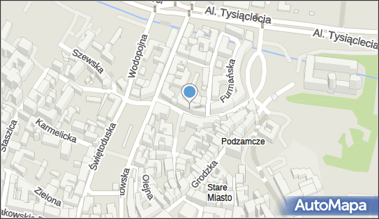 Belmet-1 Sklep Metalowy Zamki Wkładki MasterKey na Jeden Klucz D 20-115 - Przedsiębiorstwo, Firma, numer telefonu