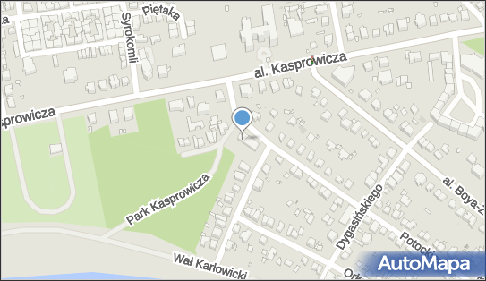 Beltom Firma Usługowo Handlowa, ul. Wacława Potockiego 5/7 51-153 - Przedsiębiorstwo, Firma, numer telefonu, NIP: 8951313949