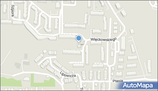 Bemar, ul. prof. Józefa Więckowskiego 10, Gdańsk 80-809 - Przedsiębiorstwo, Firma, NIP: 7392310057