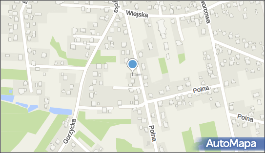 Bemer Partner Marcin Olszowski, Polna 6B, Czyżowice 44-352 - Przedsiębiorstwo, Firma, numer telefonu