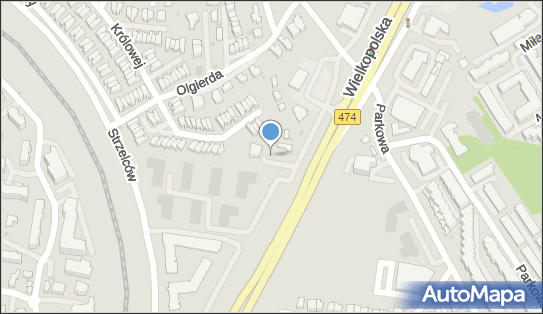 Bemer Technika Medyczna Polska, Wielkopolska 280, Gdynia 81-531 - Przedsiębiorstwo, Firma, NIP: 9581274033