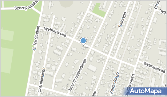 Ben Car, Wybraniecka 39a, Kielce 25-128 - Przedsiębiorstwo, Firma, NIP: 9591362069