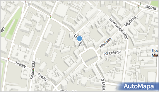 5252395182, Benasa sp. z o.o. 