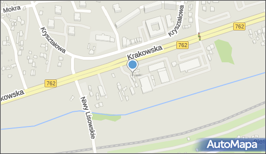 Bendiks Service, Krakowska 177, Kielce 25-705 - Przedsiębiorstwo, Firma, NIP: 9590806995