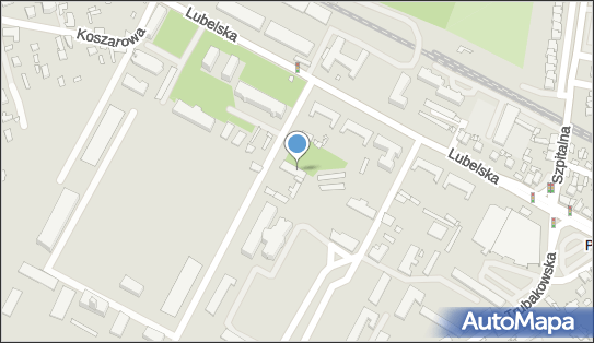 5631110114, Bendiks-