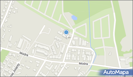 8513099545, KS Ventures sp. z o.o. 