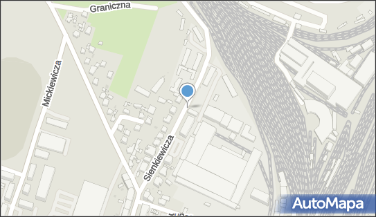 Benefit Biuro Rachunkowe, ul. Henryka Sienkiewicza 49 42-600 - Przedsiębiorstwo, Firma, NIP: 6451132853