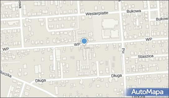 Benefit - Centrum Usług Finansowych Sławomira Drozdowska, Luboń 62-030 - Przedsiębiorstwo, Firma, NIP: 7881096422