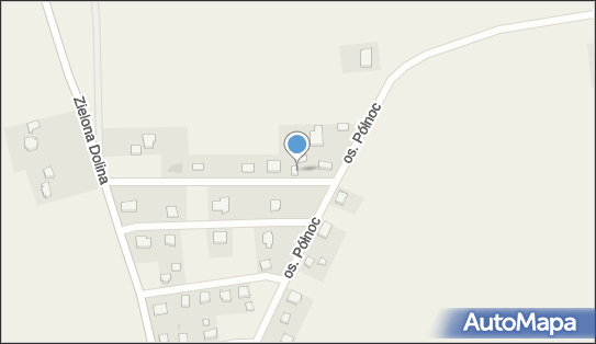 Benny Hedegaard Laursen, Laursen Consult, ul. Zielona Dolina 4D 77-320 - Przedsiębiorstwo, Firma, numer telefonu, NIP: 8431305323