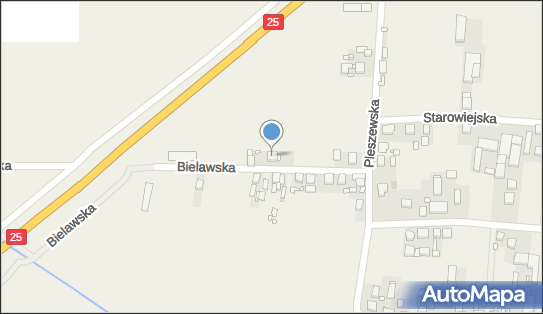 Benon Woźniak Przedsiębiorstwo Produkcyjne Usługowo Handlowe Bemax 63-460 - Przedsiębiorstwo, Firma, NIP: 9680196313