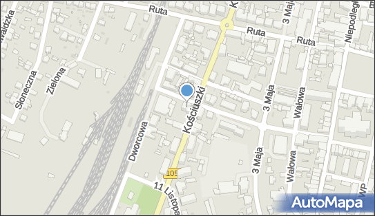 8571038224, Ber-Hand-Bud Zdzisław Berski 