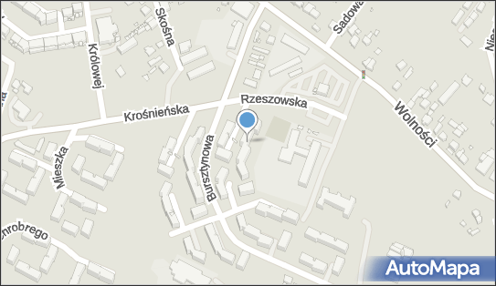 Bercanan, Podgrodzie 1, Będzin 42-500 - Przedsiębiorstwo, Firma, numer telefonu, NIP: 6443369374