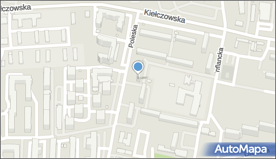 6121792888, Berdam Adam Berdzik 