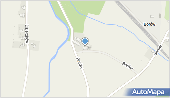 8842742692, Berdex Trans Bracia Radoń Sp. j. 