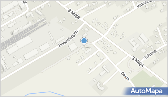 Bereźnicki Marek , P.H.U. Hencar II, Długa 23, Munina 37-514 - Przedsiębiorstwo, Firma, NIP: 7921919351