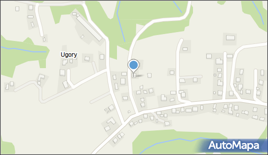 Bernadeta Basiaga Firma Handlowo - Produkcyjna, Mystków 486 33-334 - Przedsiębiorstwo, Firma, NIP: 7341863898