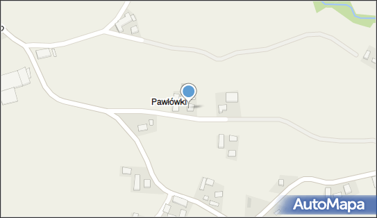 Bernadeta Węgrzyn Skup Owoców i Warzyw , Owoc, Góra Świętego Jana 34-623 - Przedsiębiorstwo, Firma, NIP: 6811791760