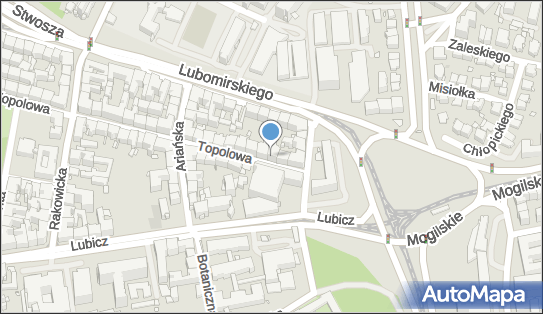 7343084922, Bernard Jirnov Kancelaria Radcy Prawnego 