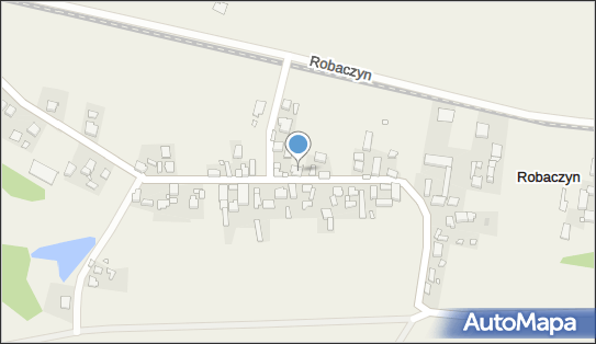 6981323874, Bernard Witkiewicz Doradztwo-Nadzór BHP Ip/Poż 