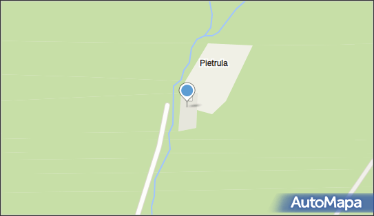 6471726857, Zrostek Bernard 