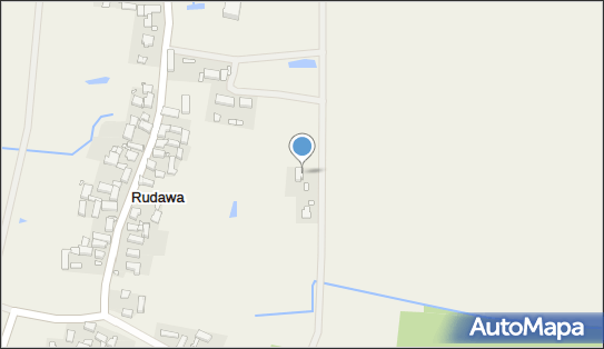 Bernarda Izak, Józef Bielenda, Rudawa 46, Rudawa 56-160 - Przedsiębiorstwo, Firma, NIP: 9880002704