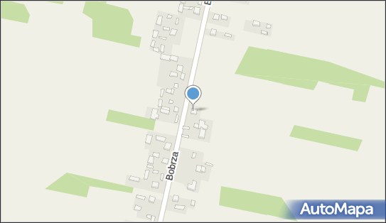 9590045705, Bernardeta Kowalczyk 