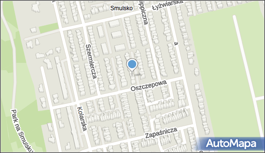 Bernardzik Kompleksowa Obsługa Dla Właścicieli Zwierząt Sprzedaż Artykułów Zoologicznych 94-123 - Przedsiębiorstwo, Firma, NIP: 7281647948