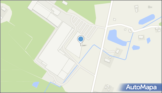 Bero Maciej Beyga i Wspólnicy, Glinno 128, Glinno 64-300 - Przedsiębiorstwo, Firma, numer telefonu, NIP: 7881993819