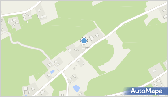 Bertrak 86 141 Lniano ul Kościelna nr 13, Nowe Dobra 37A 86-200 - Przedsiębiorstwo, Firma, NIP: 5591226163