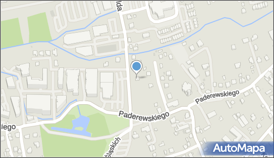 8132886915, Beściak-Kocur Katarzyna 