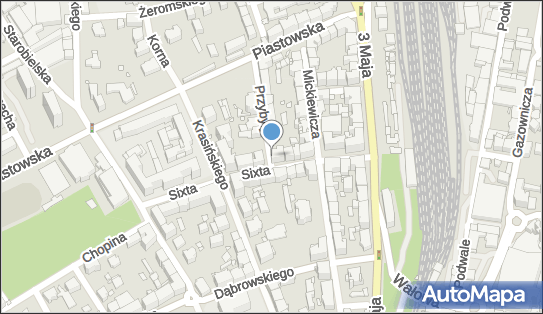 Beskidzka Inicjatywa Lokalna, ul. Wiktora Przybyły 2 43-300 - Przedsiębiorstwo, Firma, numer telefonu, NIP: 5472018961