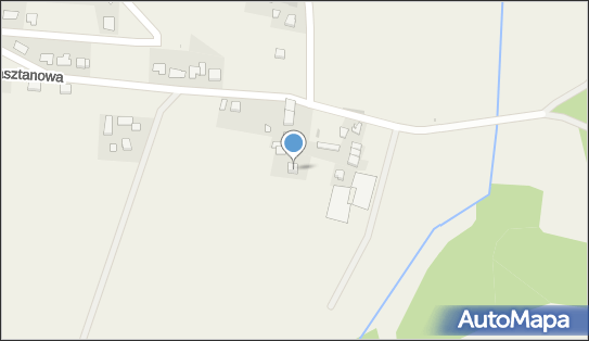 Best Agrar Mariusz Tarakanow, Kasztanowa 32, Kruszyn 59-700 - Przedsiębiorstwo, Firma, NIP: 6121125028