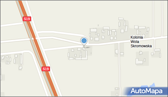 5060027301, Best Auto Monika Rogala 