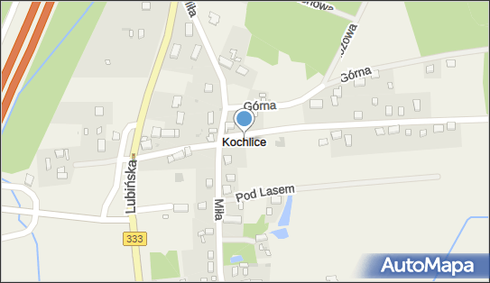 Best Beaf Meat, Kochlice 49, Kochlice 59-222 - Przedsiębiorstwo, Firma, numer telefonu, NIP: 7171782102