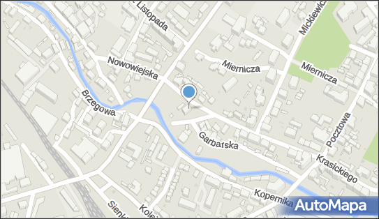 BEST-BUD Paweł Bogusz, płk. Kilińskiego Jana 2, Dzierżoniów 58-200 - Przedsiębiorstwo, Firma, numer telefonu