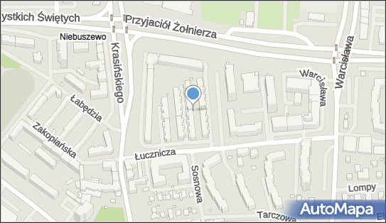 Best Bud24, Łucznicza 30a, Szczecin 71-472 - Przedsiębiorstwo, Firma, numer telefonu, NIP: 8513134129