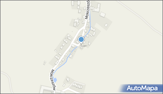 Best Dom Kamil Ponisz Sergio Castillo Karolina Zug, Mokrzeszów 7 A 58-160 - Przedsiębiorstwo, Firma, numer telefonu, NIP: 8842675211