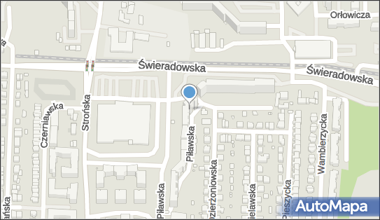 Best Industrial Services, Piławska 4, Wrocław 50-538 - Przedsiębiorstwo, Firma, numer telefonu, NIP: 8992472260