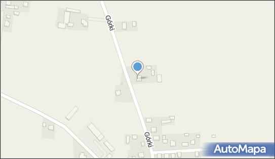 Best-Moto Danuta Kluj, Górki 24, Górki 08-210 - Przedsiębiorstwo, Firma, NIP: 4960206665