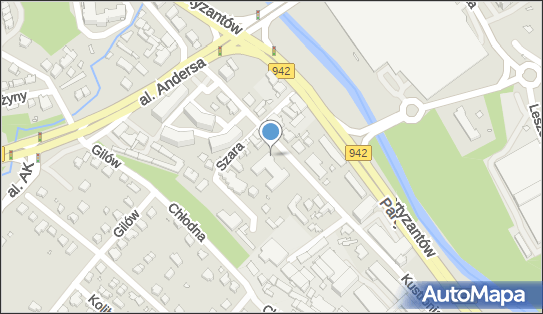 Best Now Sp. z o.o., gen. Kustronia 40, Bielsko-Biała 43-346 - Przedsiębiorstwo, Firma, numer telefonu