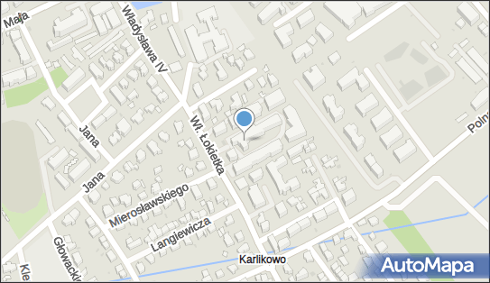 Best Rafał Jastrzębski, ul. Władysława Łokietka 19A, Sopot 81-735 - Przedsiębiorstwo, Firma, NIP: 7441083651