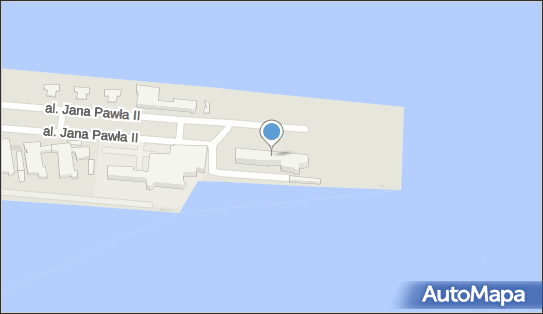 5860101878, Best Service MK. sp. z o.o. 