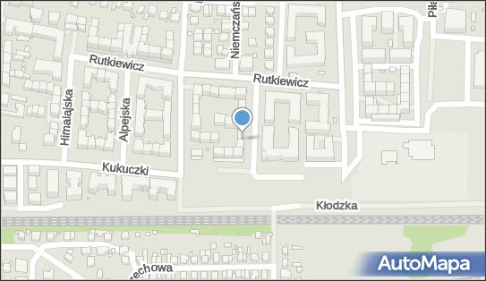 Best Service, ul. Adama Uznańskiego 11, Wrocław 50-570 - Przedsiębiorstwo, Firma, numer telefonu, NIP: 9141441225