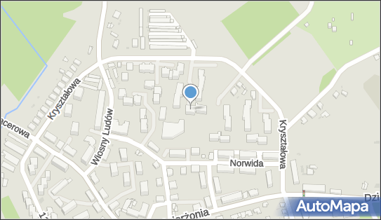 2220147858, Best Sport Grzegorz Wróbel 