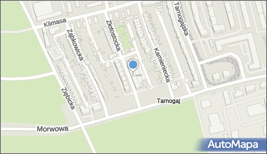 Best Sprzątanie Pomieszczeń, ul. Złotostocka 28, Wrocław 50-511 - Przedsiębiorstwo, Firma, NIP: 8940015220