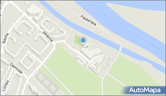 8982065211, Best Talk Karol Kubiak 